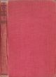 THE FLOATING LINE FOR SALMON AND SEA-TROUT. By Anthony Crossley. With a chapter on dry fly fishing for salmon by John Rennie, correspondence between the late A.H. Wood of Cairnton and other fishermen and a commentary by W.J. Barry. Second edition.