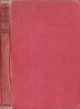 THE FLOATING LINE FOR SALMON AND SEA-TROUT. By Anthony Crossley. With a chapter on dry fly fishing for salmon by John Rennie, correspondence between the late A.H. Wood of Cairnton and other fishermen and a commentary by W.J. Barry. Second edition.