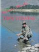 NORMAN MARSH'S TROUTFISHING. By Norman Marsh.