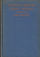 SIXTEEN BRITISH TROUT RIVERS. By F.W. Pickard.