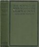 THE SCIENCE OF SPINNING FOR SALMON, SEA TROUT, BROWN TROUT AND GRAYLING. By Alexander Wanless.