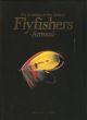 THE AUSTRALIAN and NEW ZEALAND FLYFISHERS ANNUAL: VOLUME FOUR.