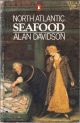 NORTH ATLANTIC SEAFOOD. By Alan Davidson.