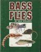 BASS FLIES. By Dick Stewart.