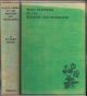 WILD FLOWERS OF THE WAYSIDE AND WOODLAND. By T.H. Scott and W.J. Stokoe.