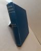 PROSE IDYLLS: NEW AND OLD. By Rev. Charles Kingsley, Canon of Westminster. The Works Of Charles Kingsley Series Volume XV.