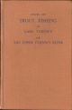 NOTES ON TROUT FISHING IN LAKE VYRNWY AND THE UPPER VYRNWY RIVER. By Richard E. Threlfall.