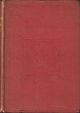 SHORT SKETCHES OF THE WILD SPORTS AND NATURAL HISTORY OF THE HIGHLANDS. FROM THE JOURNALS OF CHARLES ST. JOHN, Esq.