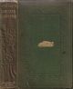 THE ANGLER'S COMPANION TO THE RIVERS AND LOCHS OF SCOTLAND. By Thomas Tod Stoddart. Second edition.