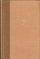 SALMON FISHING. The Lonsdale Library Volume X. By Eric Taverner, with contributions by G.M.L. La Branche, Eric Parker, W.J.M. Menzies, J.A. Rennie, A.H.E. Wood, Wyndham Forbes, Thomas Rook and Alban Bacon, Barrister-at-Law.