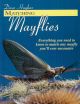 MATCHING MAYFLIES. By Dave Hughes.