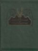 THE GREAT AND SMALL GAME OF INDIA, BURMA AND TIBET. By Richard Lydekker.