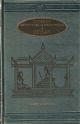 EXCURSIONS, ADVENTURES, AND FIELD-SPORTS IN CEYLON: ITS COMMERCIAL AND MILITARY IMPORTANCE AND NUMEROUS ADVANTAGES TO THE BRITISH EMIGRANT. Volumes I and II. By Lieut.-Colonel James Campbell.