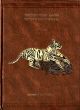 THIRTEEN YEARS AMONG THE WILD BEASTS OF INDIA: THEIR HAUNTS AND HABITS FROM PERSONAL OBSERVATION; WITH AN ACCOUNT OF THE MODES OF CAPTURING AND TAMING ELEPHANTS. By G.P. Sanderson.