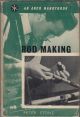 ROD MAKING. By Peter Stone.