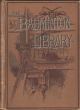 SHOOTING: FIELD AND COVERT. The Badminton Library. By Lord Walsingham and Sir Ralph Payne-Gallwey, Bt.