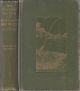 THE SALMON RIVERS OF ENGLAND AND WALES. By Augustus Grimble. Second edition. Binding C.