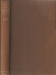 THE WAY OF A TROUT WITH A FLY: AND SOME FURTHER STUDIES IN MINOR TACTICS. By G.E.M. Skues (Seaforth and Soforth). Fourth edition with three plates and two additional chapters.