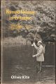 NYMPH FISHING IN PRACTICE. By Oliver Kite. First edition 1963.