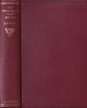 THE FISHERMAN'S VADE MECUM: A COMPENDIUM OF PRECEPTS, COUNSEL, KNOWLEDGE AND EXPERIENCE IN MOST MATTERS PERTAINING TO FISHING FOR TROUT, SEA TROUT, SALMON AND PIKE. By G.W. Maunsell.