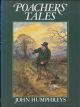 POACHERS' TALES. By John Humphreys. Illustrations by John Paley.