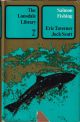 THE LONSDALE LIBRARY: SALMON FISHING. By Eric Taverner and Jock Scott. With contributions by S. Drummond Sedgwick, Dr. D.H. Mills, A.H.E. Wood, G.M. La Branche, W.J.M. Menzies and Dr. R.R. Taylor, Q.C.