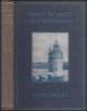 TROUT IN LAKES AND RESERVOIRS: A PRACTICAL GUIDE TO MANAGING, STOCKING AND FISHING. By Ernest Phillips.