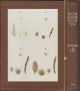 BROOK AND RIVER TROUTING: A MANUAL OF MODERN NORTH COUNTRY METHODS. By Harfield H. Edmonds and Norman N. Lee. Orange Partridge Press edition.