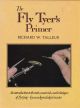 THE FLY TYER'S PRIMER. By Dick Talleur.