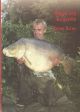 BIG CARP LEGENDS: DAVE LANE. Big Carp Legends series no. 5.