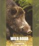 WILD BOAR: A BRITISH PERSPECTIVE. By Steve Sweeting.