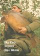 BIG CARP LEGENDS: MIKE WILSON. Big Carp Legends series no. 8. By Mike Wilson.