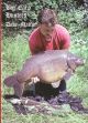 BIG CARP HUNTERS: DAVE MALLIN. Big Carp Hunters Series No. 1.