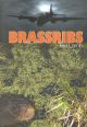 BRASSRIBS. The Brightwell Trilogy I.