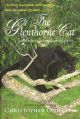 THE GLENTHORNE CAT: AND OTHER AMAZING LEOPARD STORIES. Compiled and edited by Christopher Ondaatje.