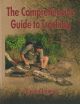 THE COMPREHENSIVE GUIDE TO TRACKING SKILLS: HOW TO TRACK ANIMALS AND HUMANS BY USING ALL THE SENSES AND LOGICAL REASONING. By Cleve Cheney.