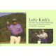 LEFTY KREH'S SOLVING FLY-CASTING PROBLEMS. By Lefty Kreh. Introduction by John Randolph. Foreword by Cathy and Barry Beck. Photo assistance: Chuck Edgehill and Larry Kreh.