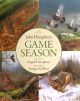 GAME SEASON. By John Humphreys, Angela Humphreys and Rodger McPhail. Bargain Price!