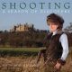 SHOOTING: A SEASON OF DISCOVERY. By the Duchess of Rutland with Jane Pruden.