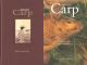 APHRODITE'S CARP. By John Langridge. Limited first edition.