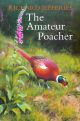 THE AMATEUR POACHER. By Richard Jefferies.