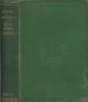 BRITISH INDUSTRIES. Edited by G. Phillips Bevan, F.G.S. SEA FISHERIES by E.W.H. Holdsworth, F.L.S., F.Z.S., etc. and SALMON FISHERIES by Archibald Young, Commissioner of Scotch Salmon Fisheries.