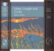 LAKES, LOUGHS AND LOCHS. By Brian Moss. Collins New Naturalist Library No. 128. De Luxe Leather-bound Limited Edition.