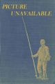 HALF A CENTURY OF SCOTTISH DEER STALKING. By G. Kenneth Whitehead.