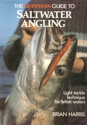 Bass Fishing (Paperback), Octavia Books