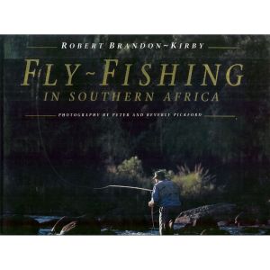 Big game fishing - All Fishing Books