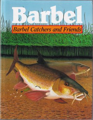 Fishing Books. Fishing is more than just a hobby; it's…, by Ardabili