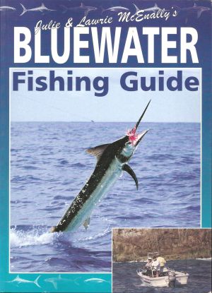 NZ fishing & hunting - All Fishing Books