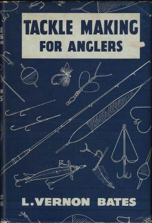 The Book of Practical Fishing Knots: Goeffery, Budworth: 9780811700368:  : Books