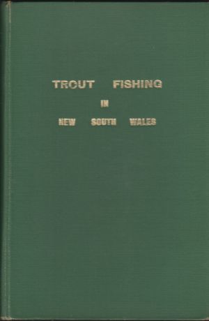 SALMON FISHING. The Lonsdale Library Volume X. By Eric Taverner, with  contributions by G.M.L. La Branche, Eric Parker, W.J.M. Menzies, J.A.  Rennie, A.H.E. Wood, Wyndham Forbes, Thomas Rook & Alban Bacon,  Barrister-at-Law.